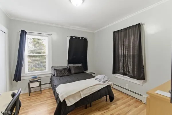 $499,999 | 129 Duer Street, North Plainfield, NJ 07060