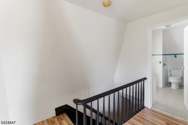 $499,999 | 129 Duer Street, North Plainfield, NJ 07060