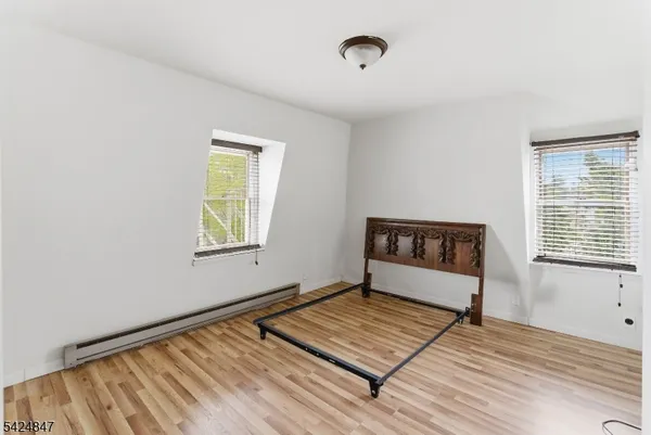 $499,999 | 129 Duer Street, North Plainfield, NJ 07060