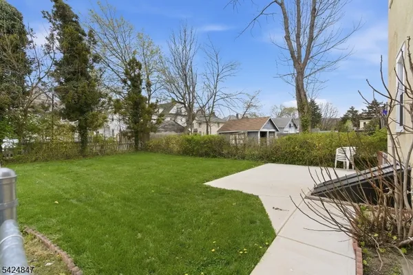 $499,999 | 129 Duer Street, North Plainfield, NJ 07060