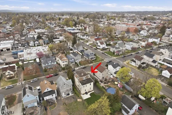 $499,999 | 129 Duer Street, North Plainfield, NJ 07060