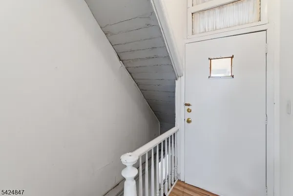 $499,999 | 129 Duer Street, North Plainfield, NJ 07060