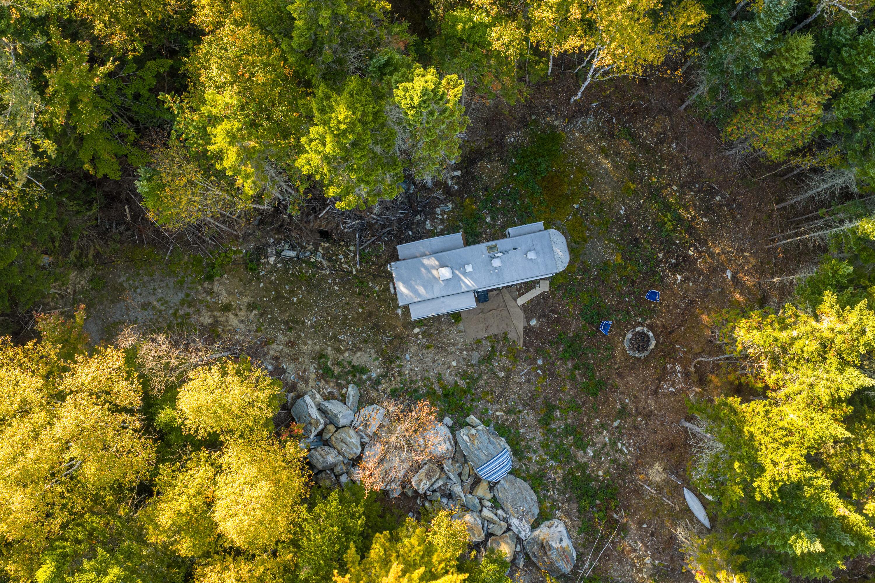 117 Pleasant Island Road Oquossoc, ME 04964 - Photo 13 of 45 Mark Leathers MLS 9.22.25-23