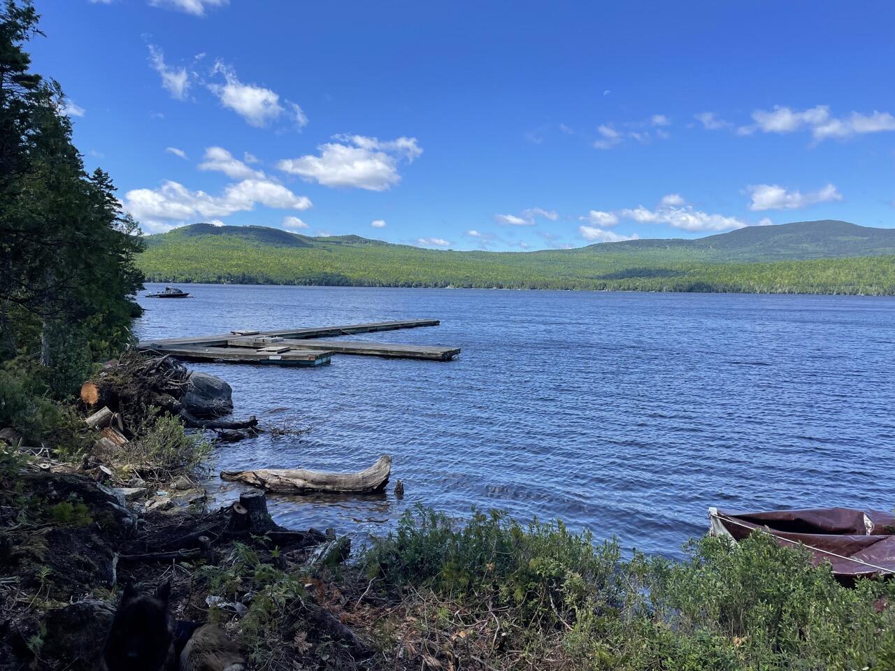 117 Pleasant Island Road Oquossoc, ME 04964 - Photo 20 of 45 IMG_8643 Large