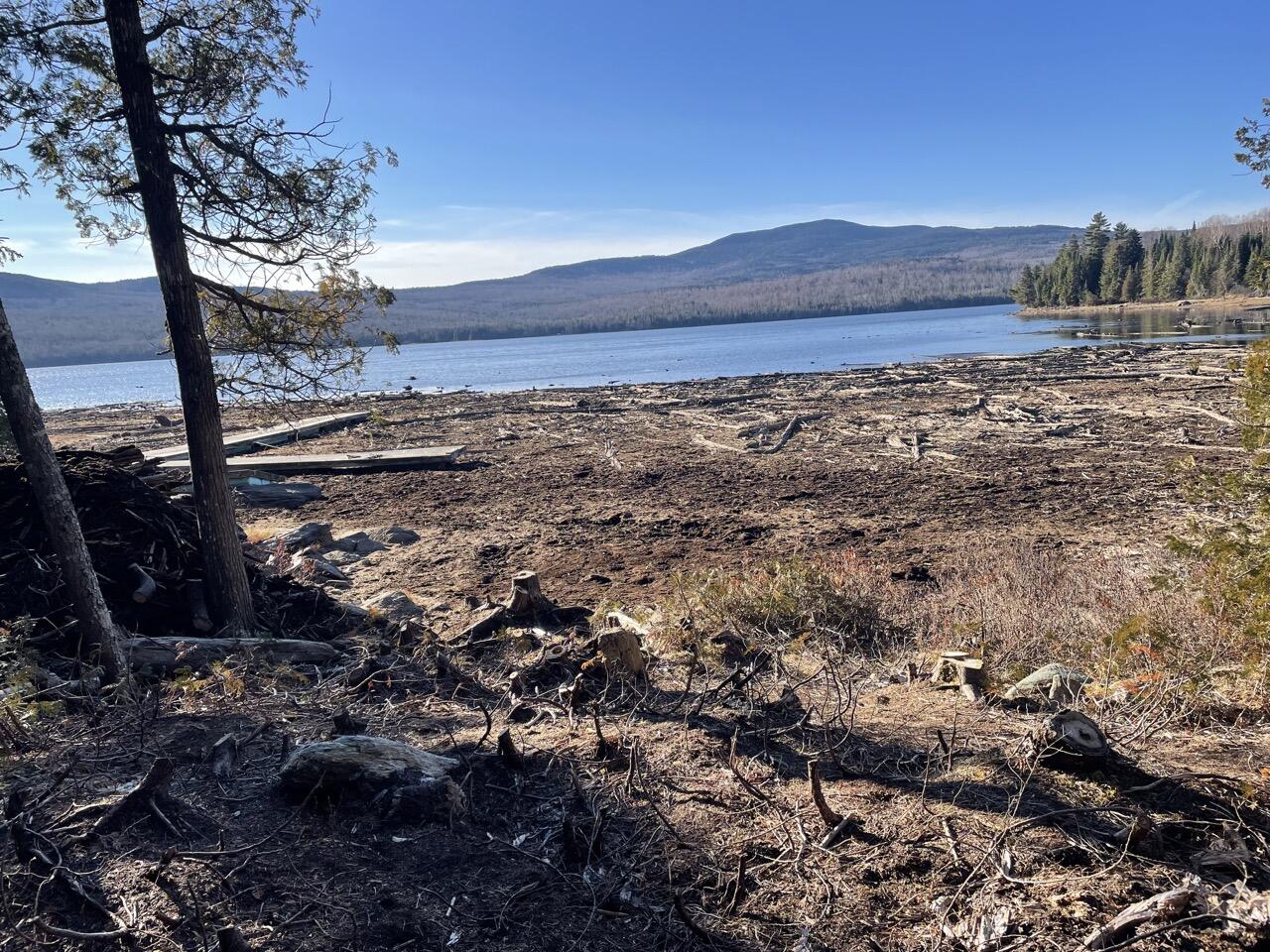 117 Pleasant Island Road Oquossoc, ME 04964 - Photo 21 of 45 IMG_1616 Large