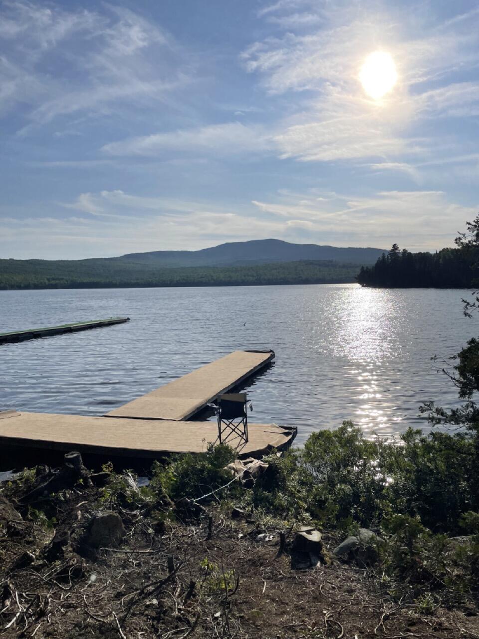 117 Pleasant Island Road Oquossoc, ME 04964 - Photo 22 of 45 IMG_1916 Large