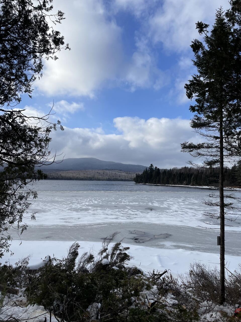 117 Pleasant Island Road Oquossoc, ME 04964 - Photo 25 of 45 IMG_6543 Large