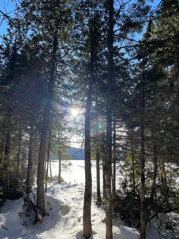 $495,000 | 117 Pleasant Island Road, Oquossoc, ME 04964