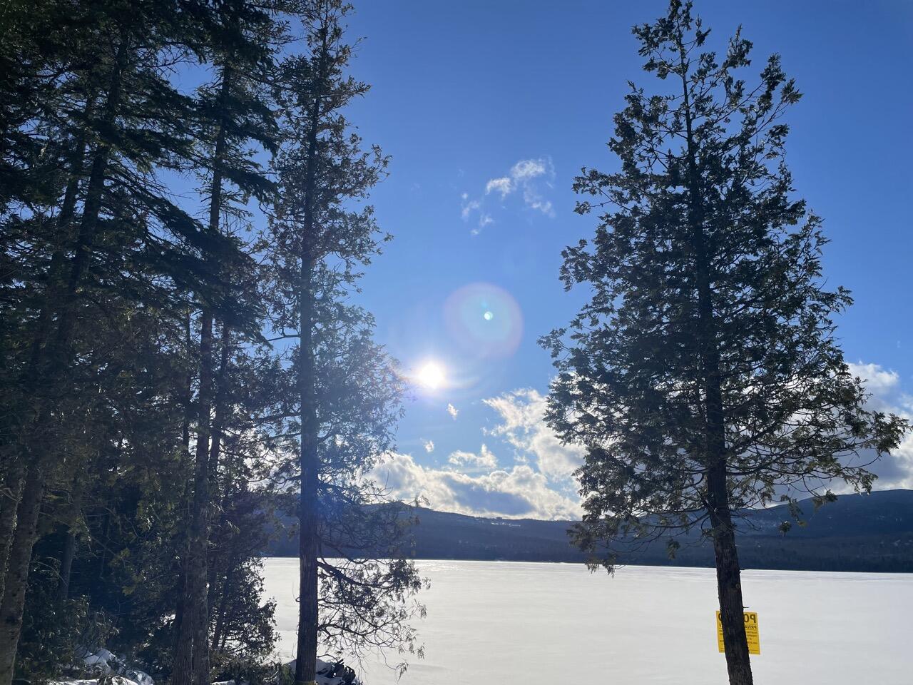 117 Pleasant Island Road Oquossoc, ME 04964 - Photo 27 of 45 IMG_7108 Large