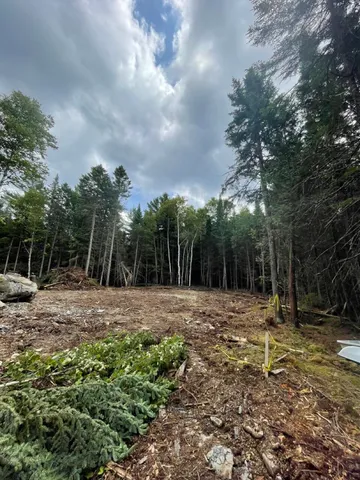 $495,000 | 117 Pleasant Island Road, Oquossoc, ME 04964