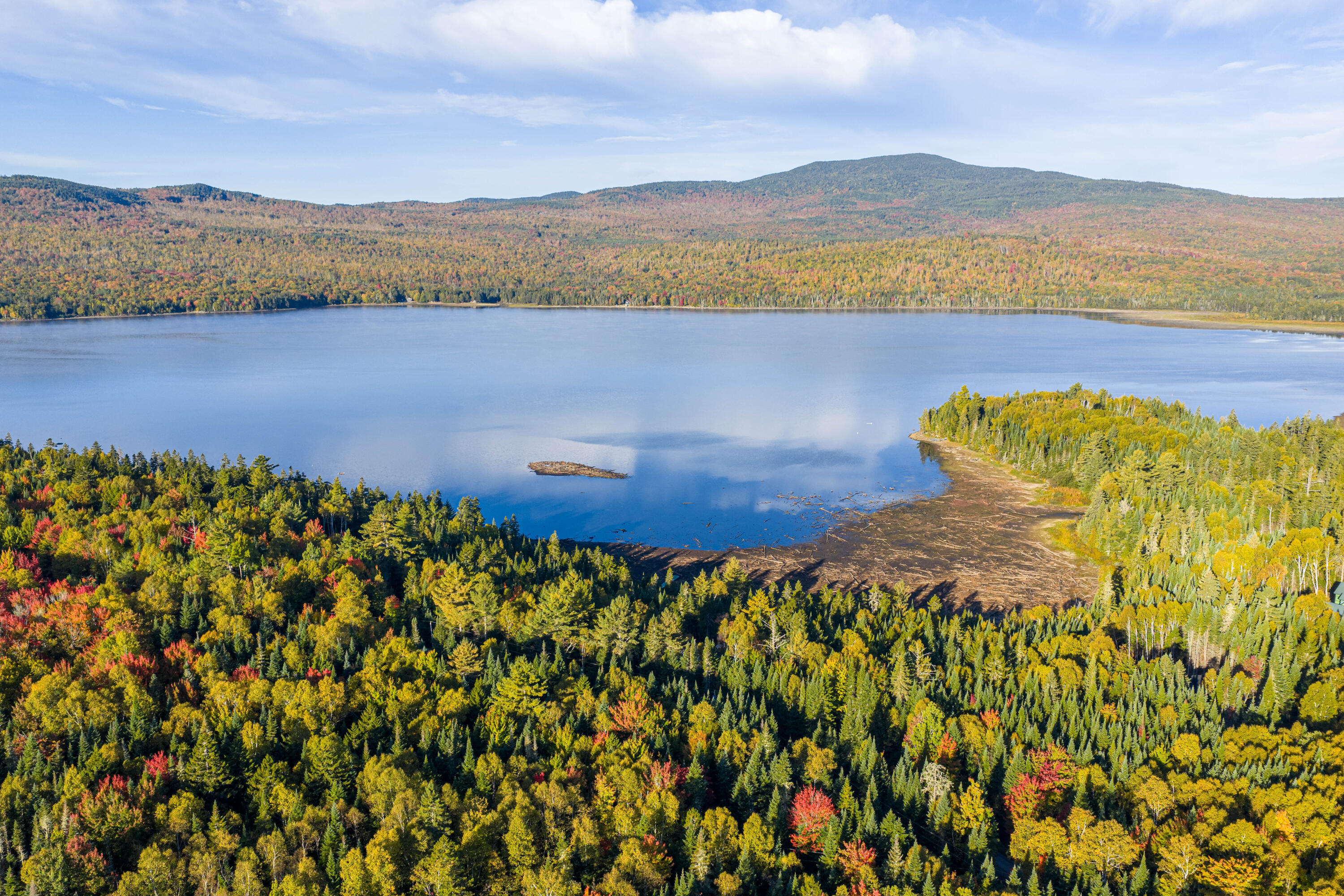 117 Pleasant Island Road Oquossoc, ME 04964 - Photo 36 of 45 Mark Leathers MLS 9.22.25-5