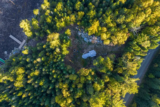 $495,000 | 117 Pleasant Island Road, Oquossoc, ME 04964