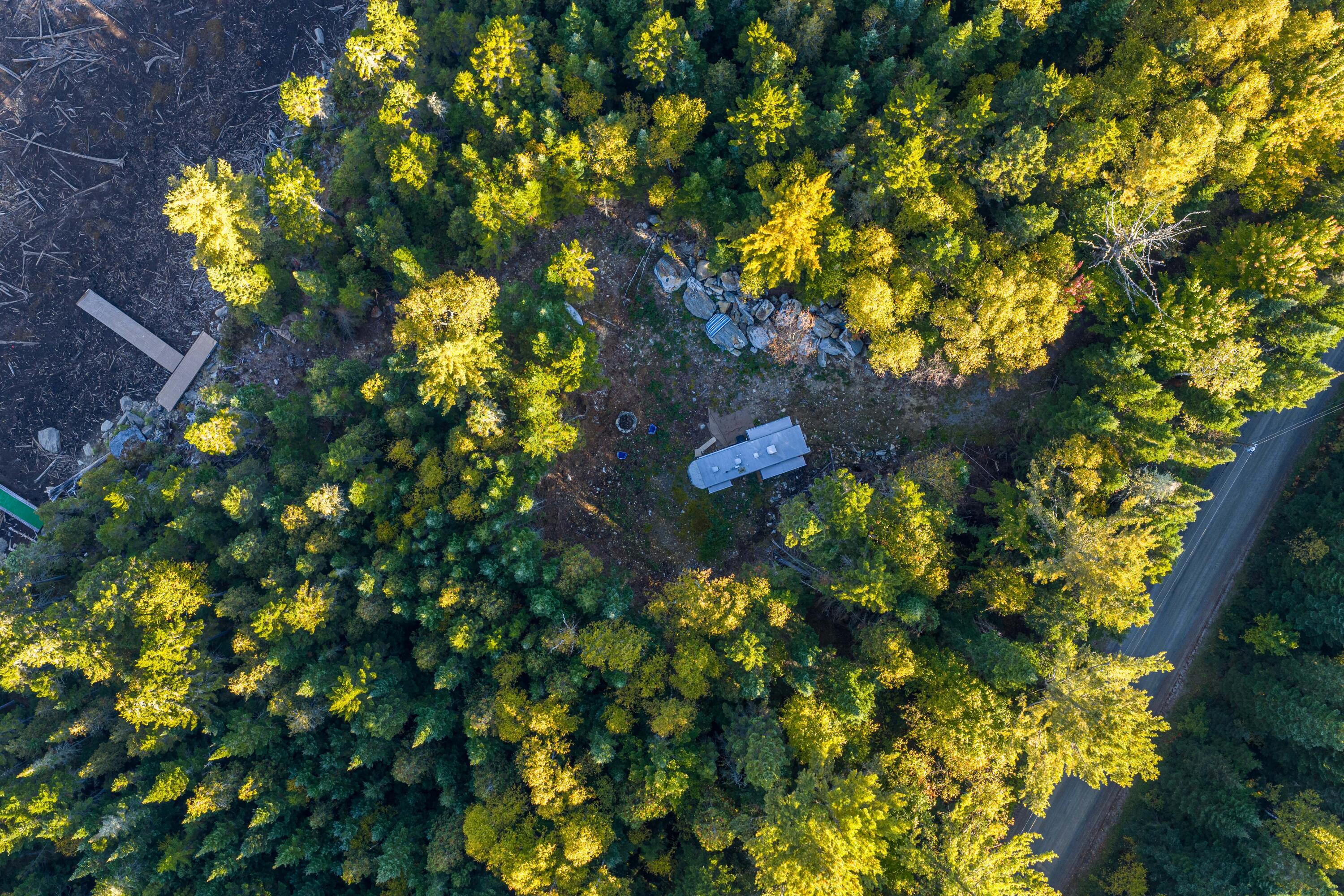 117 Pleasant Island Road Oquossoc, ME 04964 - Photo 9 of 45 Mark Leathers MLS 9.22.25-18