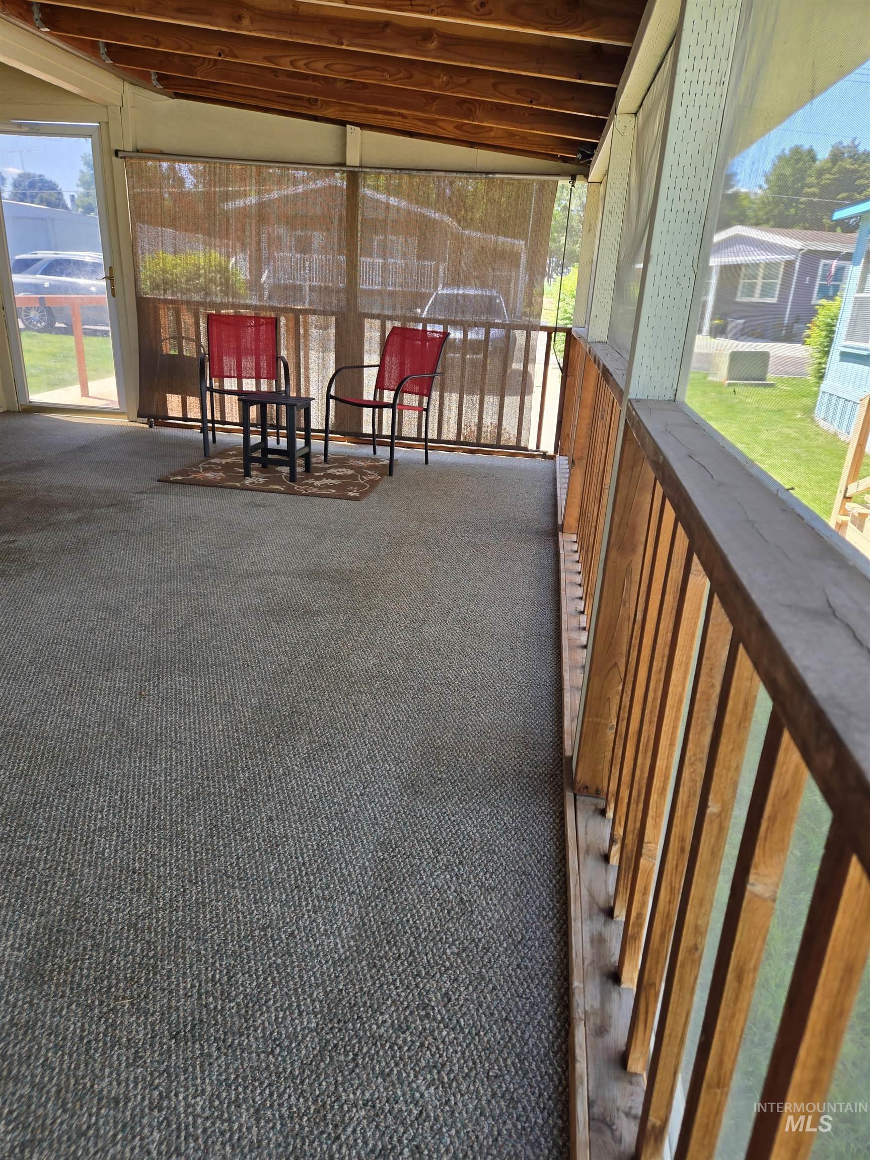 2750 Alden Road, Unit 22 Fruitland, ID 83619 - Photo 3 of 38