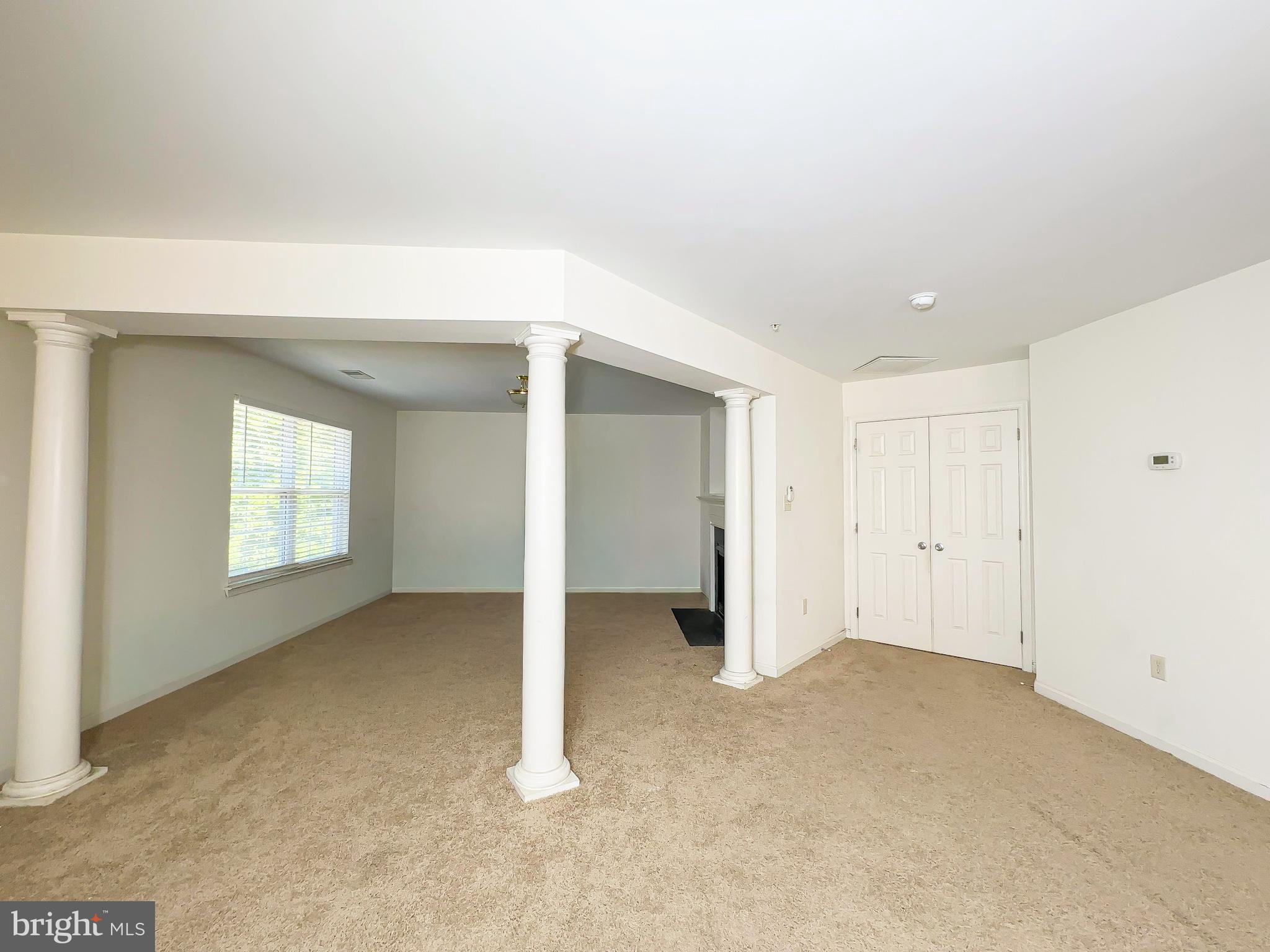 11041 North Keys Road Brandywine, MD 20613 - Photo 20 of 60 Bedroom