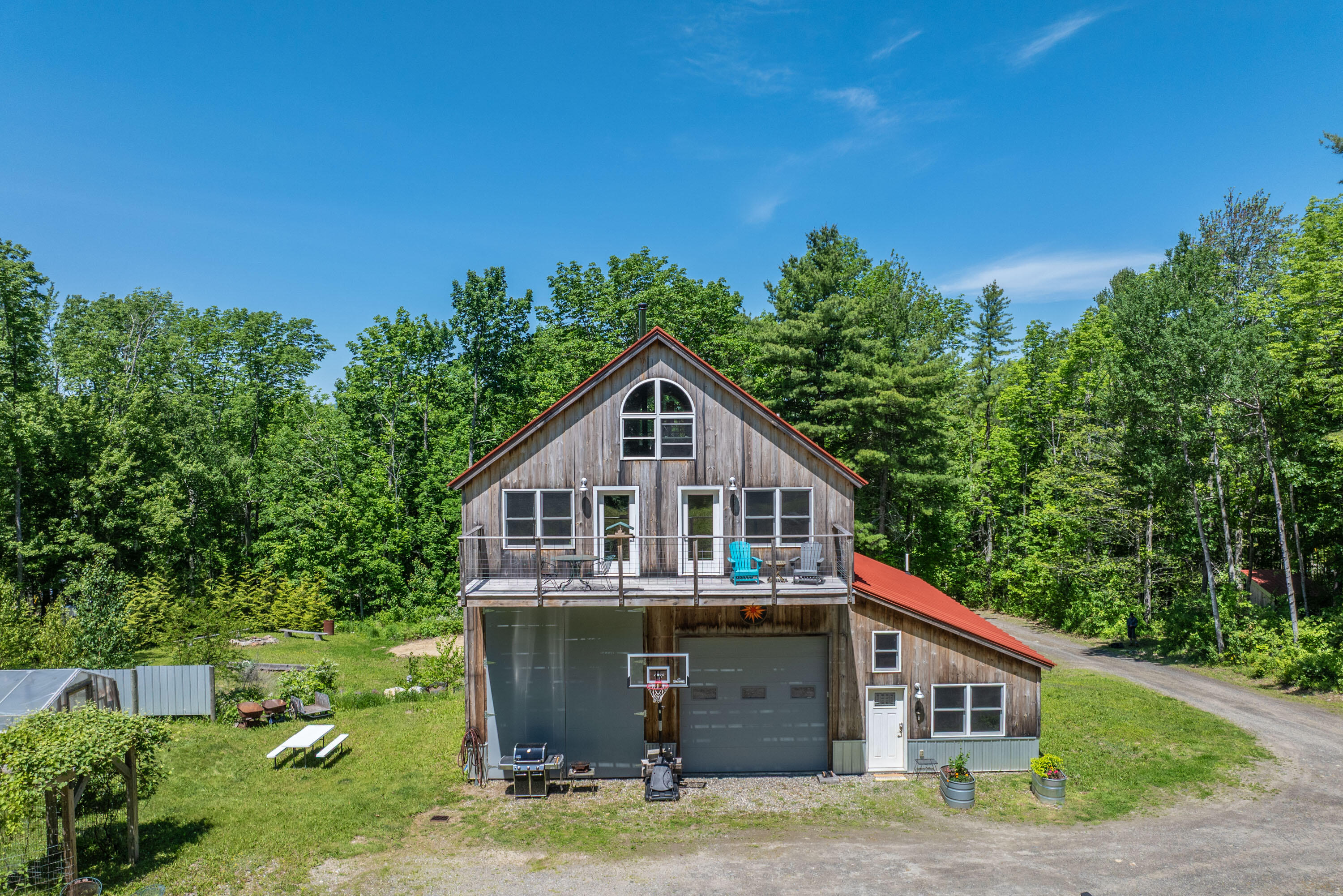 414 Youngtown Road Lincolnville, ME 04849 - Photo 122 of 131 DJI_20260609114117_0827_D