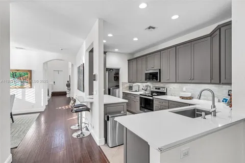 $785,000 | 4272 North Magnolia Circle, Delray Beach, FL 33445