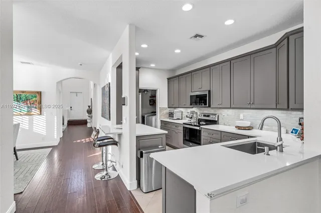 $785,000 | 4272 North Magnolia Circle, Delray Beach, FL 33445