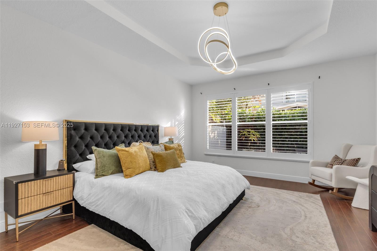 4272 North Magnolia Circle Delray Beach, FL 33445 - Photo 14 of 30