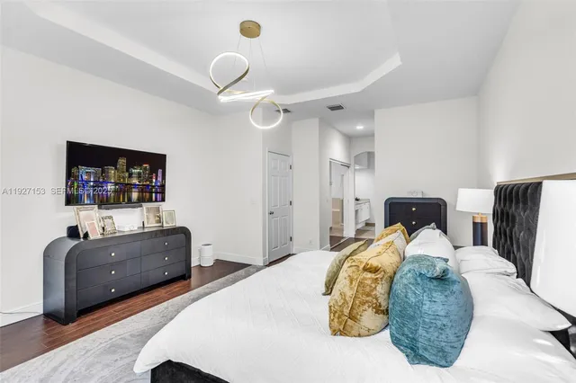 $785,000 | 4272 North Magnolia Circle, Delray Beach, FL 33445