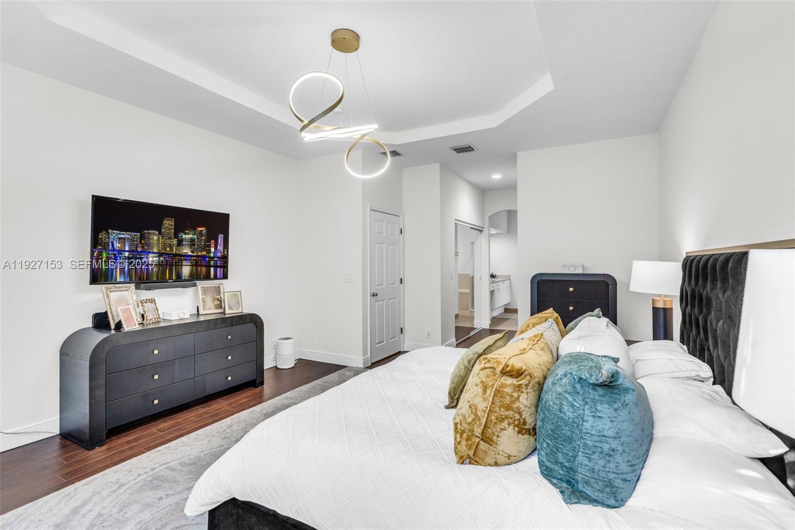 4272 North Magnolia Circle Delray Beach, FL 33445 - Photo 15 of 30