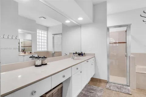 $785,000 | 4272 North Magnolia Circle, Delray Beach, FL 33445