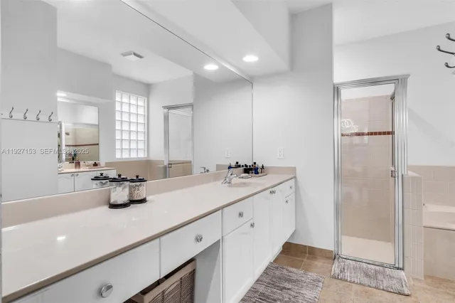 $785,000 | 4272 North Magnolia Circle, Delray Beach, FL 33445