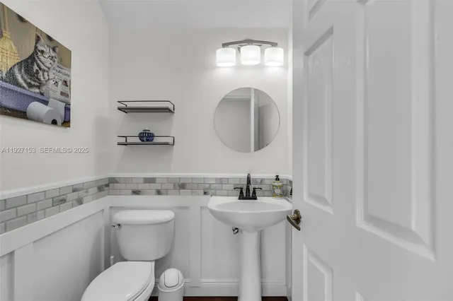 $785,000 | 4272 North Magnolia Circle, Delray Beach, FL 33445