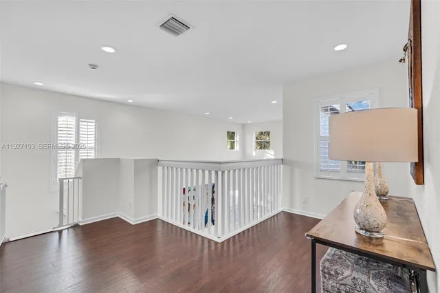 $785,000 | 4272 North Magnolia Circle, Delray Beach, FL 33445