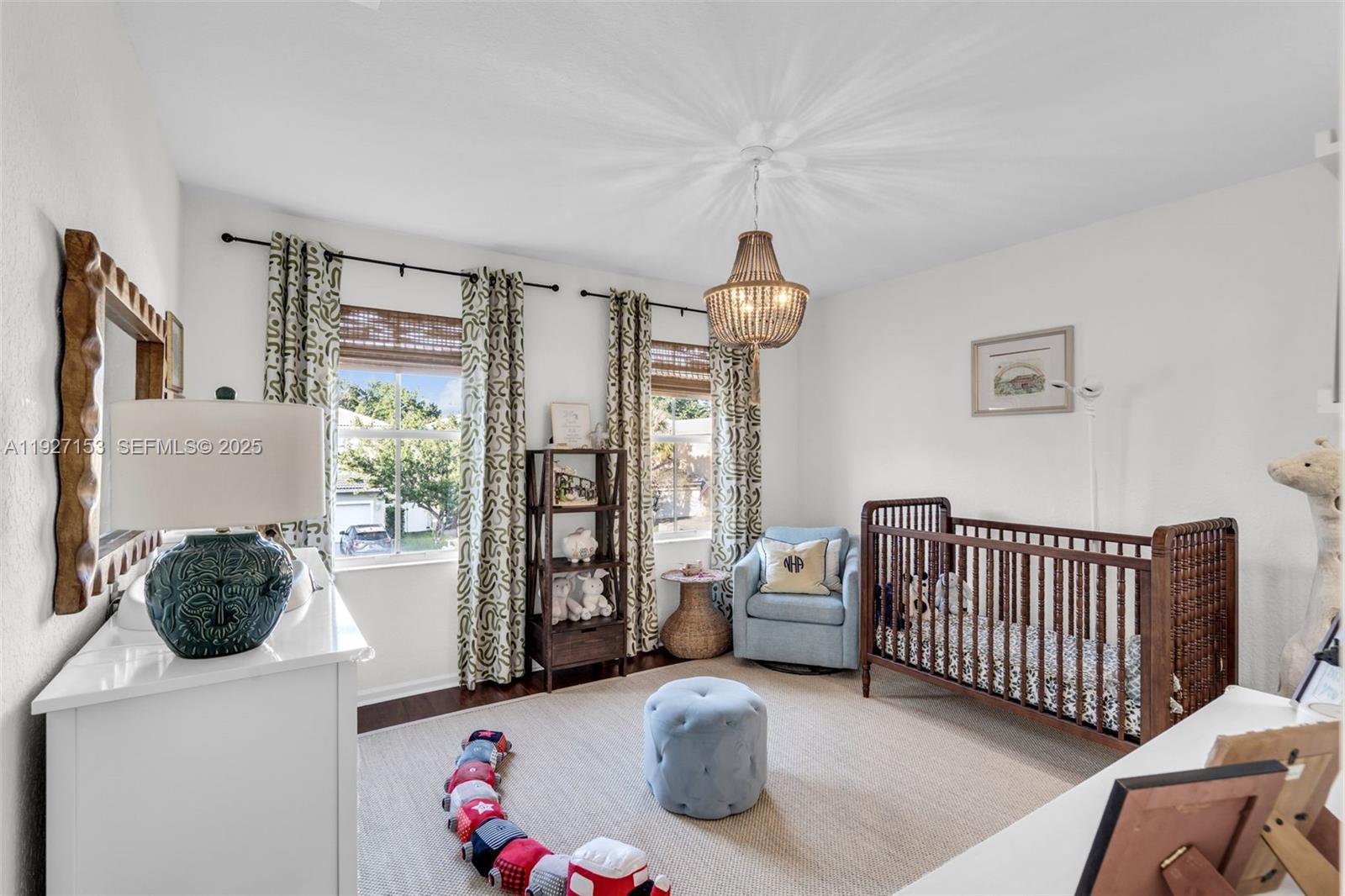 4272 North Magnolia Circle Delray Beach, FL 33445 - Photo 20 of 30