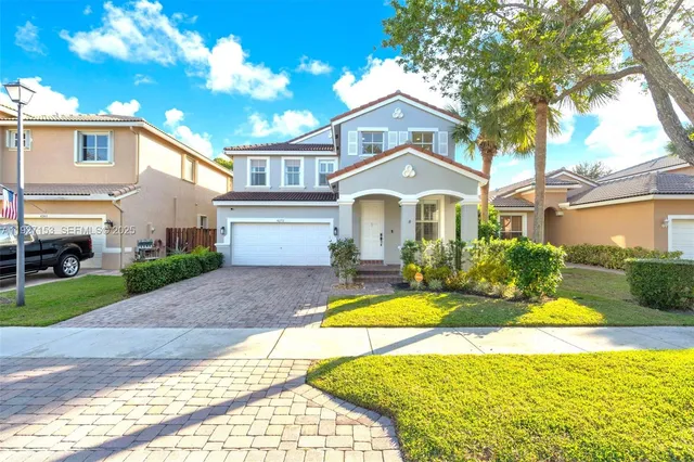$785,000 | 4272 North Magnolia Circle, Delray Beach, FL 33445