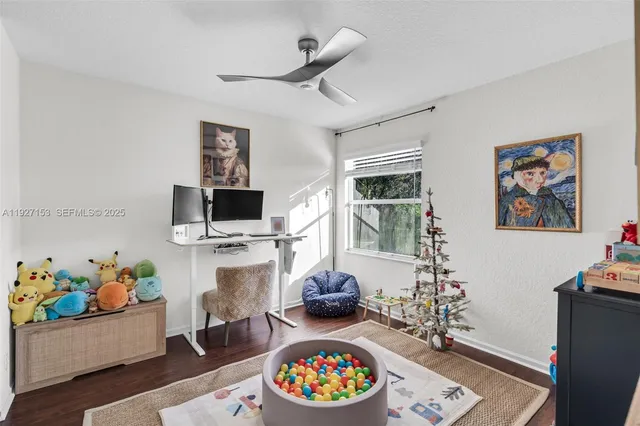 $785,000 | 4272 North Magnolia Circle, Delray Beach, FL 33445