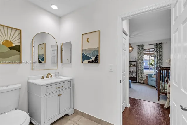 $785,000 | 4272 North Magnolia Circle, Delray Beach, FL 33445