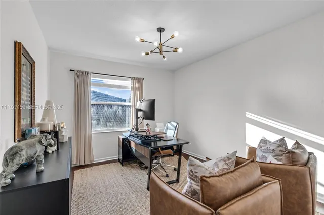 $785,000 | 4272 North Magnolia Circle, Delray Beach, FL 33445