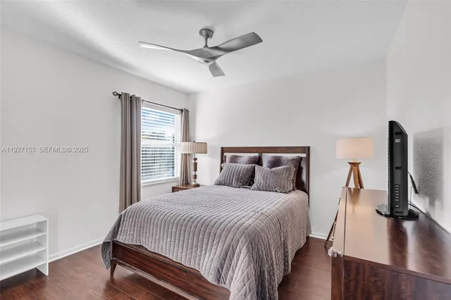 $785,000 | 4272 North Magnolia Circle, Delray Beach, FL 33445