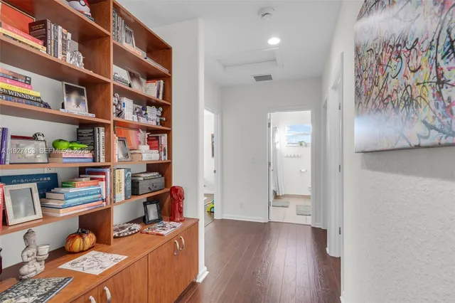 $785,000 | 4272 North Magnolia Circle, Delray Beach, FL 33445