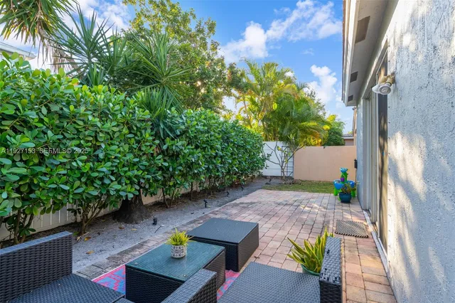 $785,000 | 4272 North Magnolia Circle, Delray Beach, FL 33445