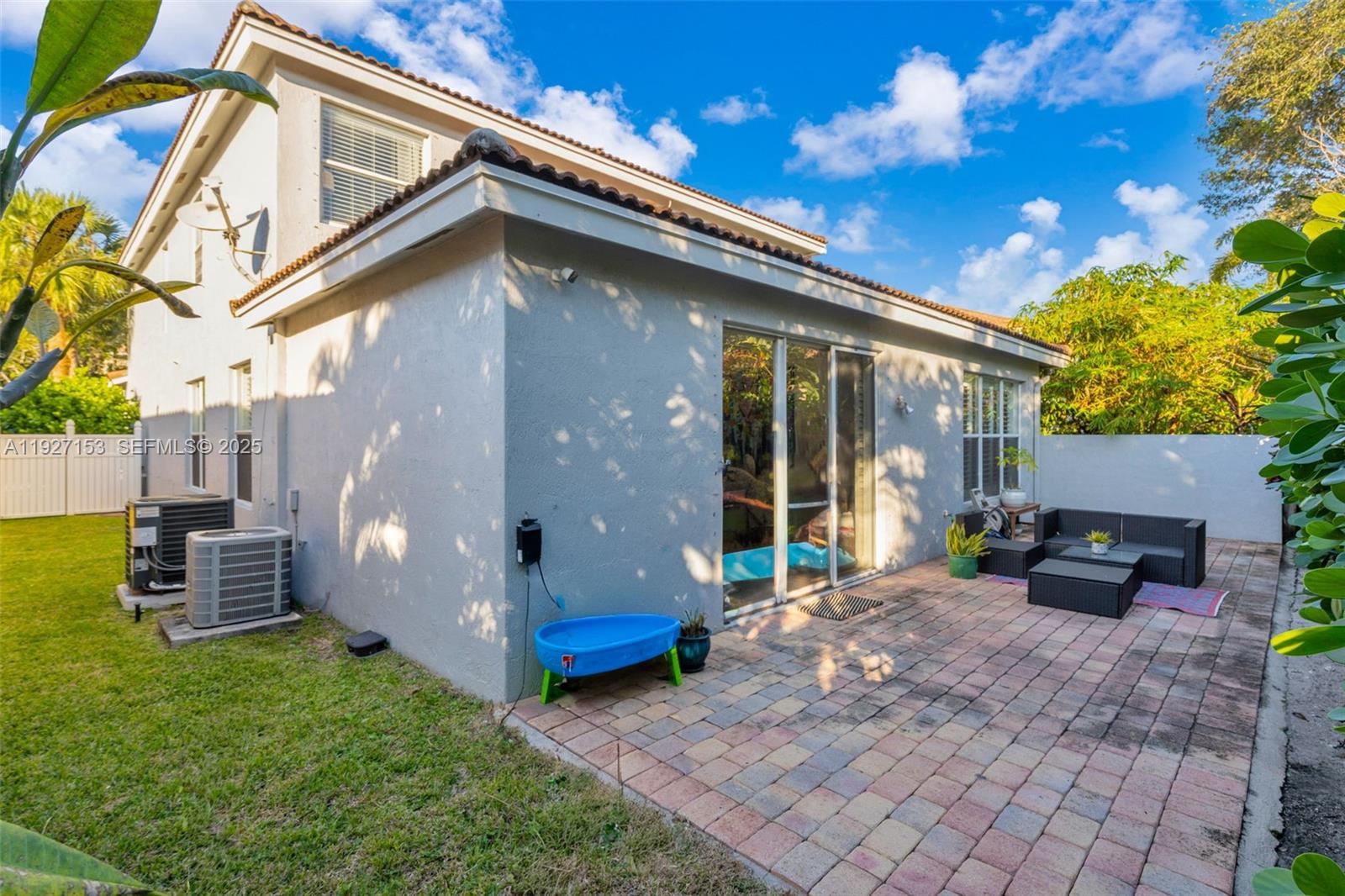 4272 North Magnolia Circle Delray Beach, FL 33445 - Photo 29 of 30