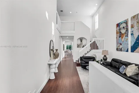 $785,000 | 4272 North Magnolia Circle, Delray Beach, FL 33445