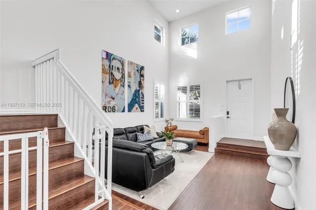 $785,000 | 4272 North Magnolia Circle, Delray Beach, FL 33445