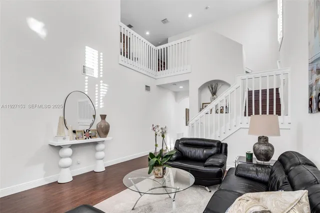 $785,000 | 4272 North Magnolia Circle, Delray Beach, FL 33445