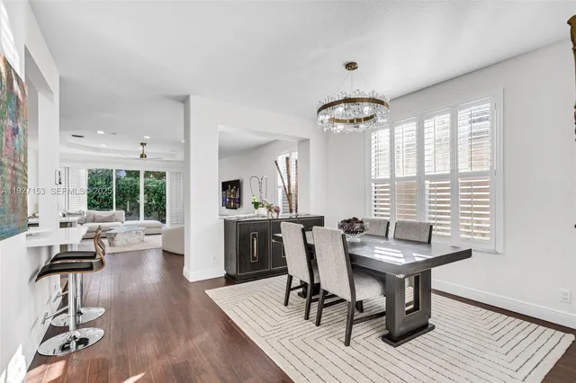 $785,000 | 4272 North Magnolia Circle, Delray Beach, FL 33445