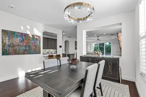 $785,000 | 4272 North Magnolia Circle, Delray Beach, FL 33445