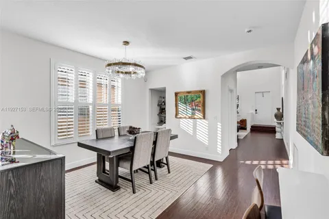 $785,000 | 4272 North Magnolia Circle, Delray Beach, FL 33445