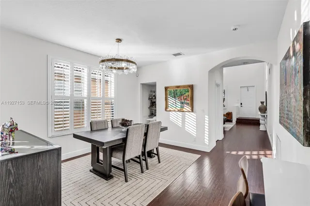 $785,000 | 4272 North Magnolia Circle, Delray Beach, FL 33445
