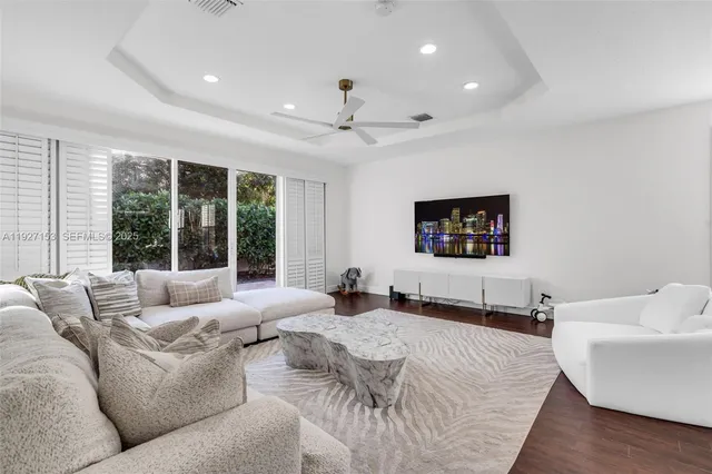 $785,000 | 4272 North Magnolia Circle, Delray Beach, FL 33445