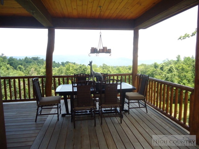 2077 Little Laurel Road Boone, NC 28607 - Photo 11 of 22 Gallery Image 11