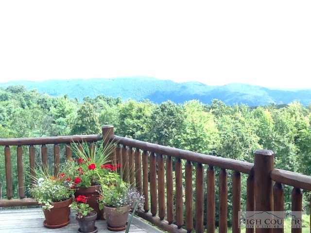 2077 Little Laurel Road Boone, NC 28607 - Photo 15 of 22 Gallery Image 15