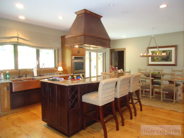 2077 Little Laurel Road Boone, NC 28607 - Photo 16 of 22 Gallery Image 16