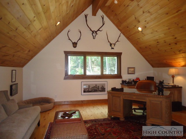 2077 Little Laurel Road Boone, NC 28607 - Photo 18 of 22 Gallery Image 18